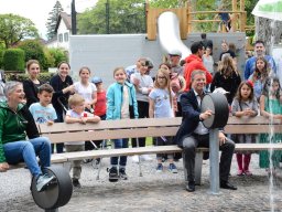 Kappelispielplatz 2019